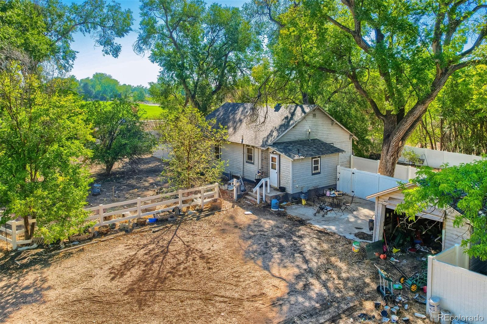 MLS Image #3 for 31707  eastman park drive,windsor, Colorado