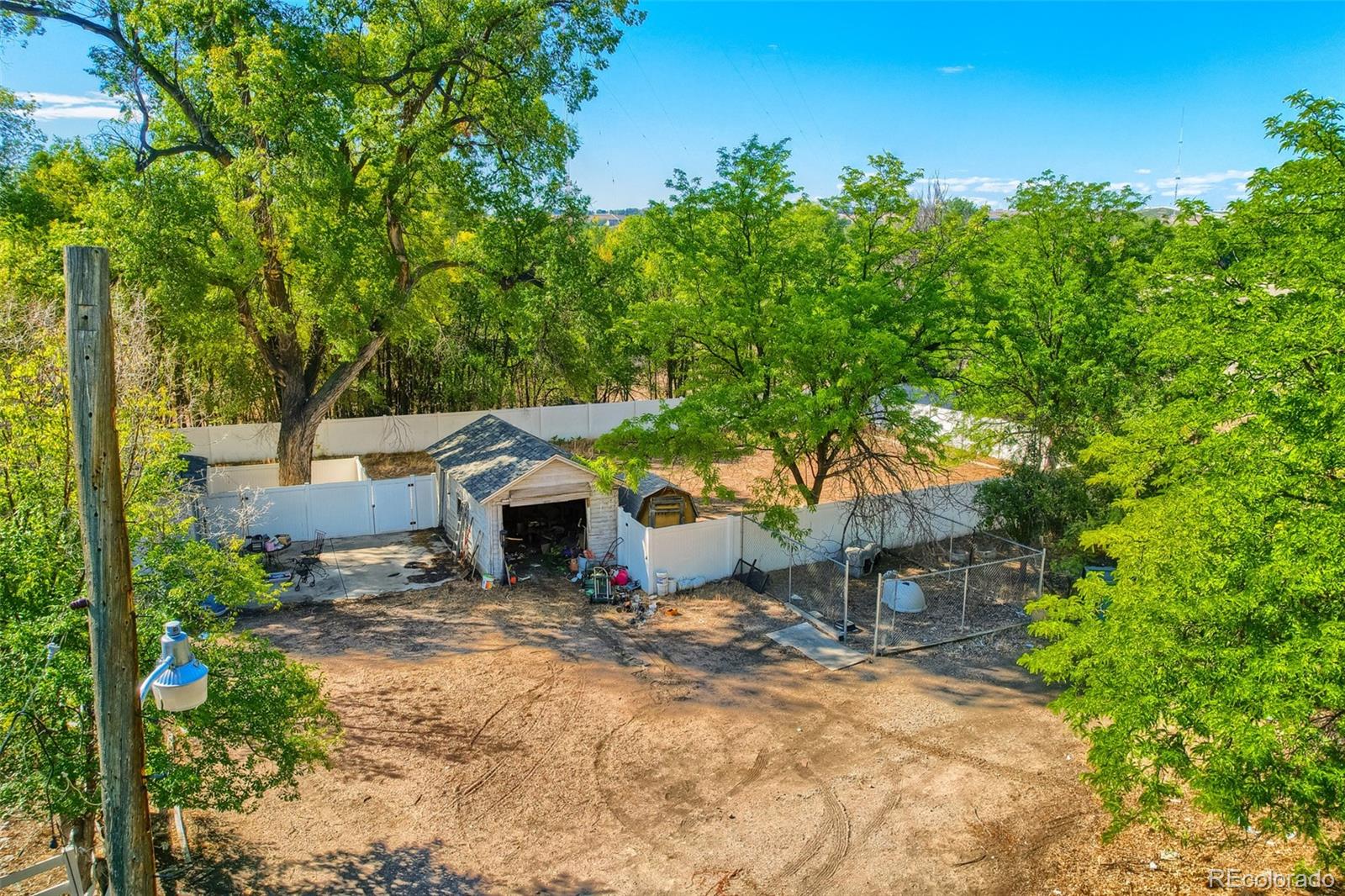 MLS Image #4 for 31707  eastman park drive,windsor, Colorado