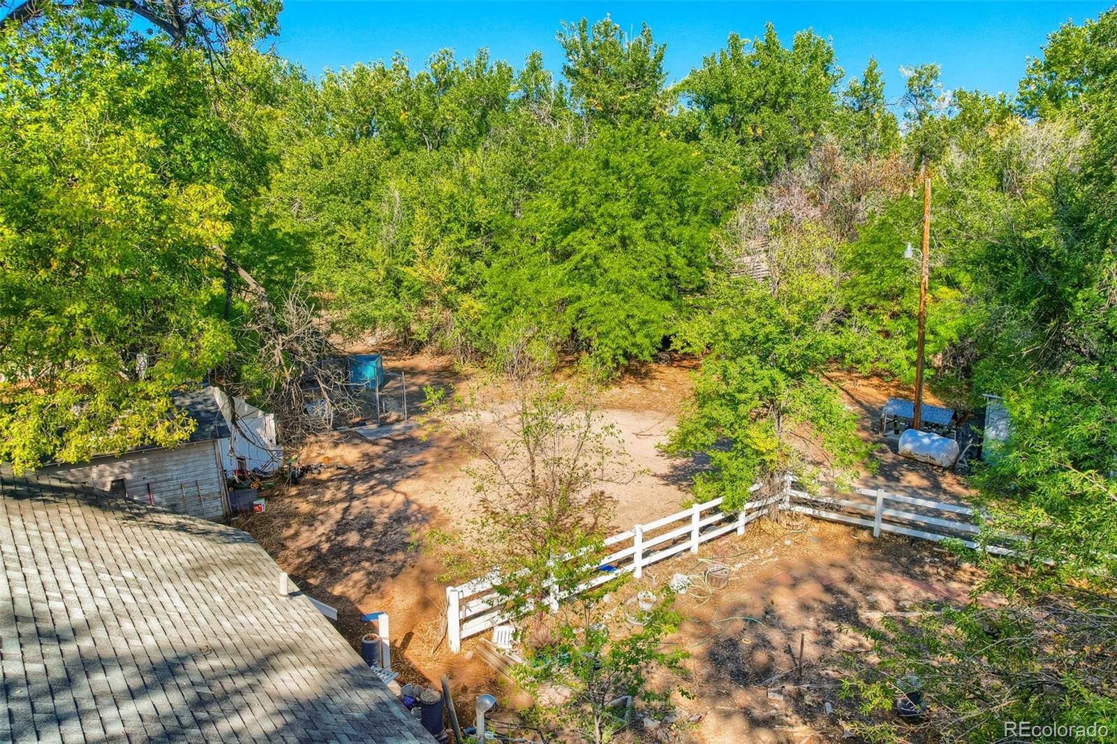 MLS Image #5 for 31707  eastman park drive,windsor, Colorado
