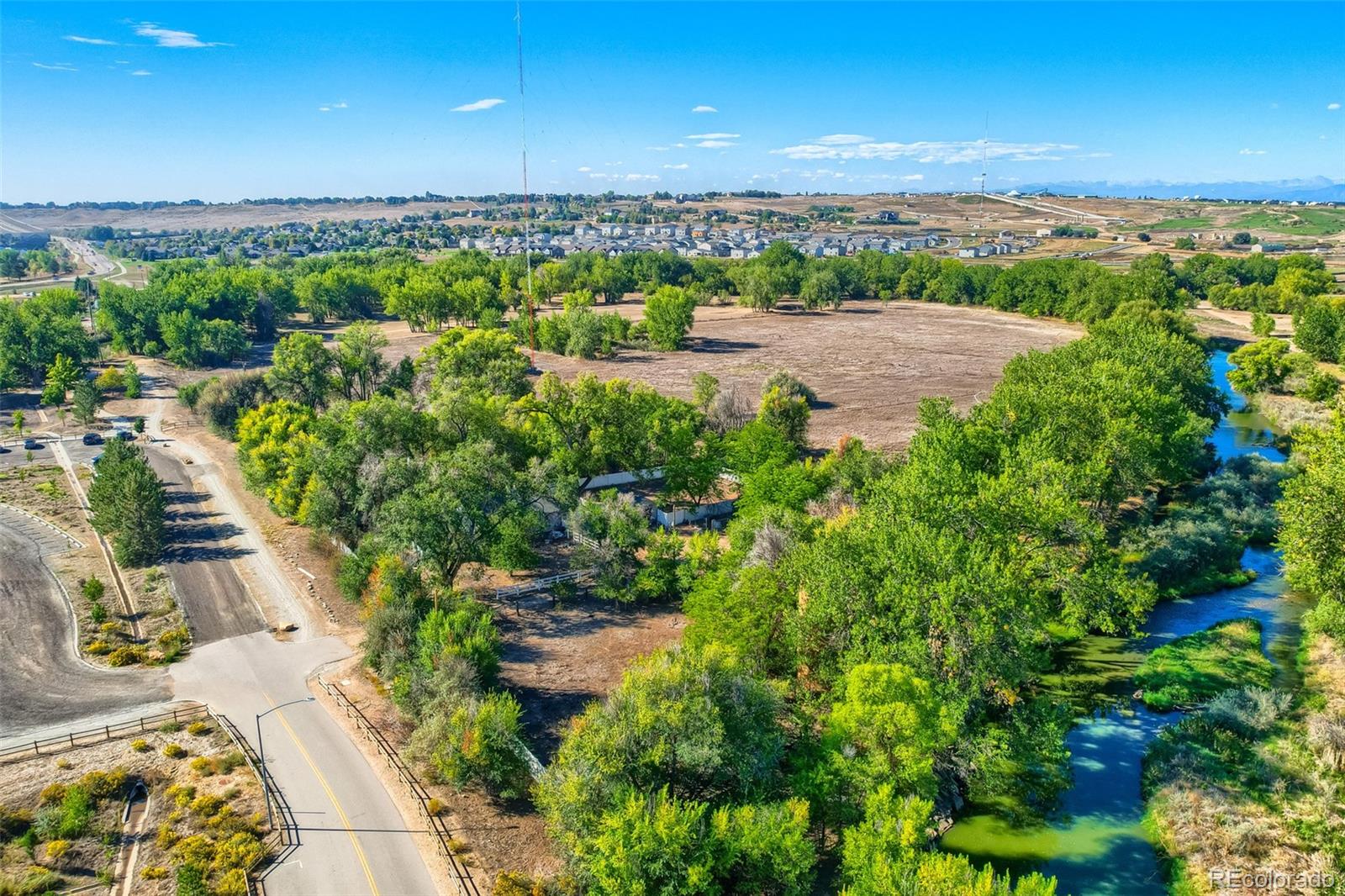 MLS Image #6 for 31707  eastman park drive,windsor, Colorado