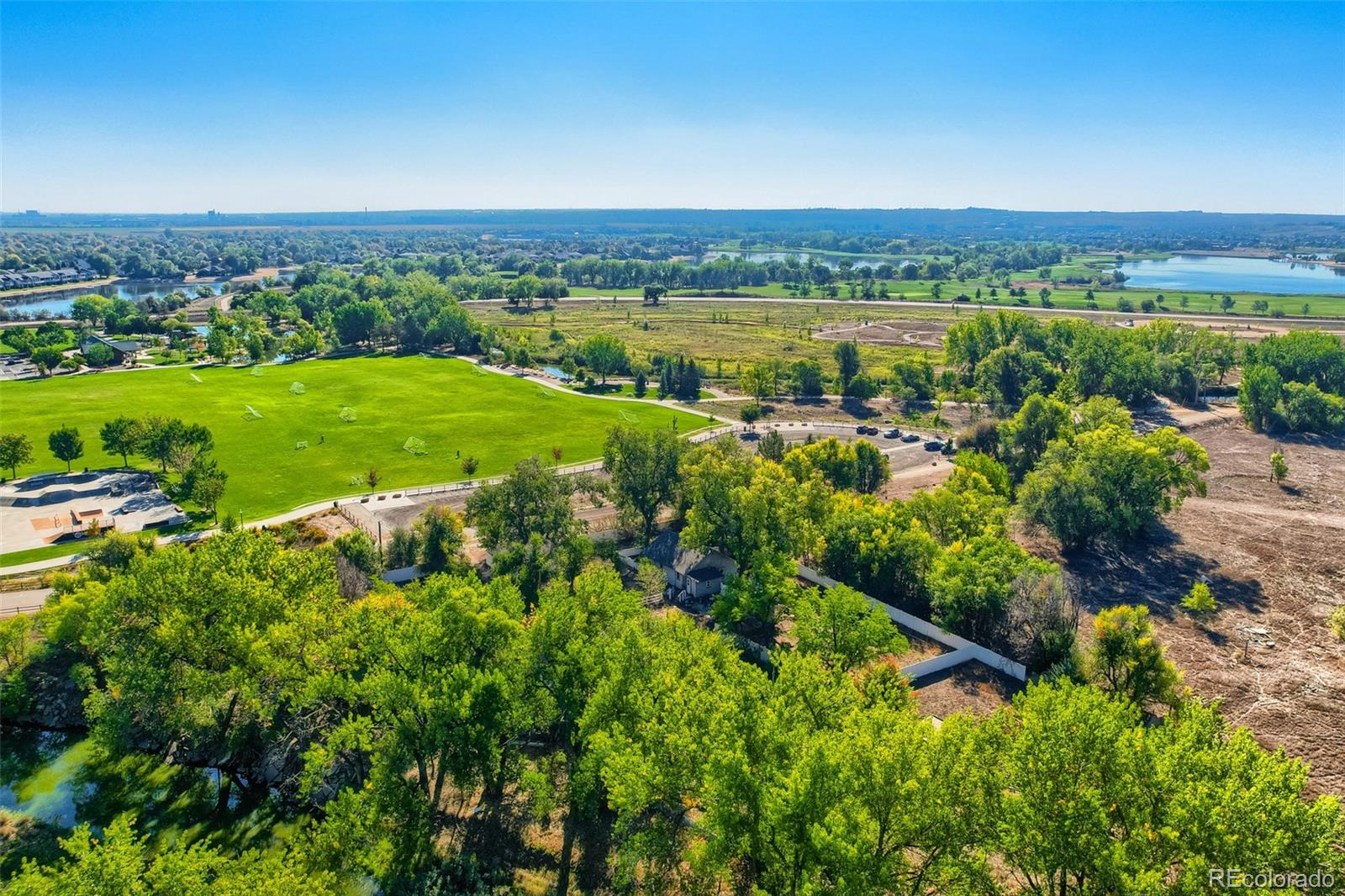 MLS Image #8 for 31707  eastman park drive,windsor, Colorado