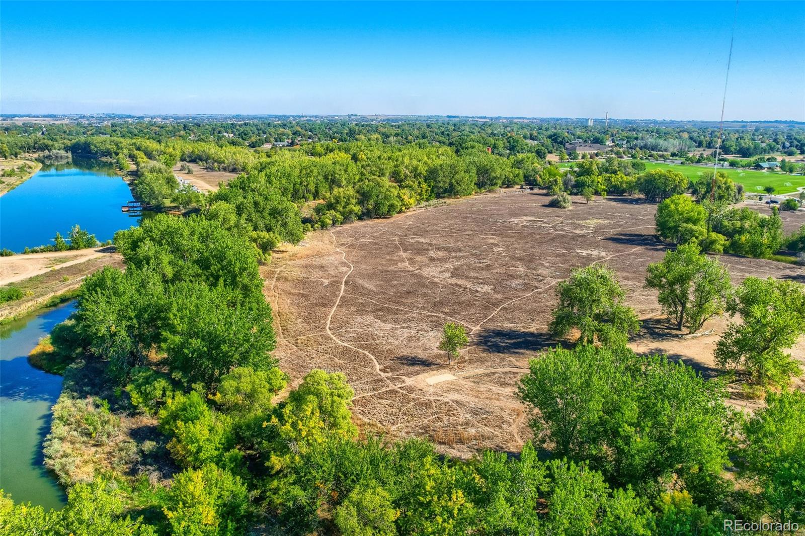 MLS Image #9 for 31707  eastman park drive,windsor, Colorado