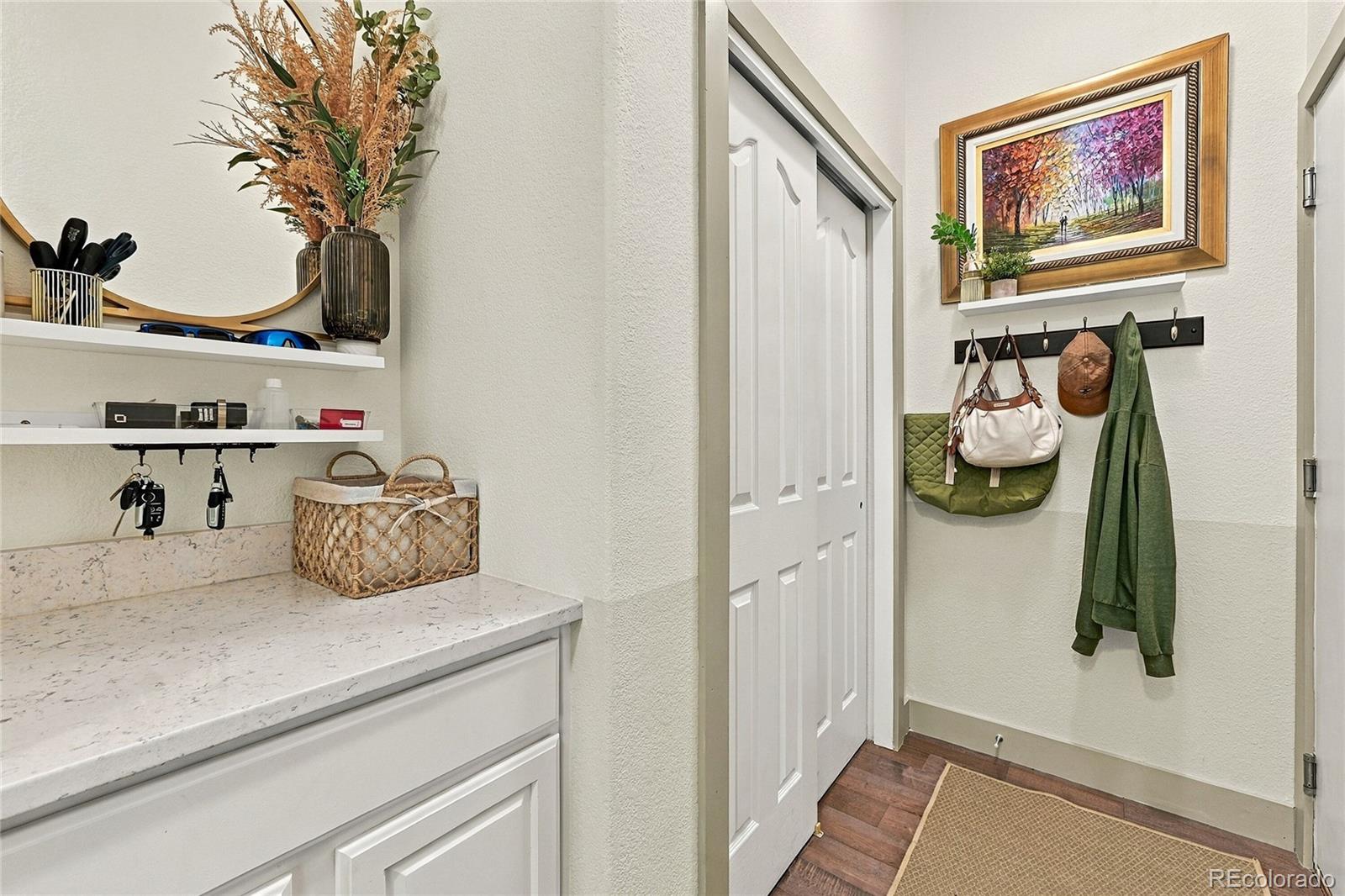 MLS Image #10 for 26781 e arbor drive,aurora, Colorado