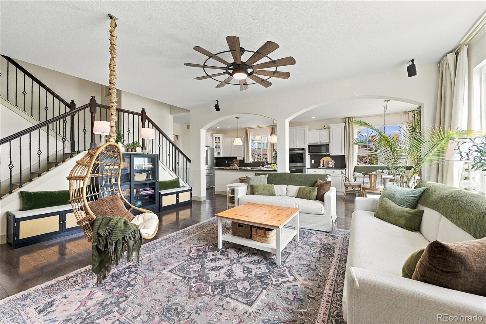 MLS Image #13 for 26781 e arbor drive,aurora, Colorado
