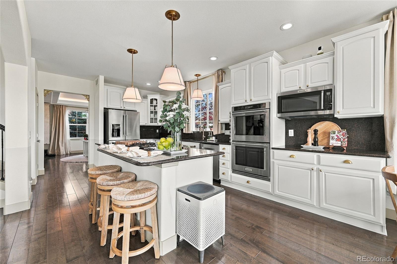 MLS Image #14 for 26781 e arbor drive,aurora, Colorado