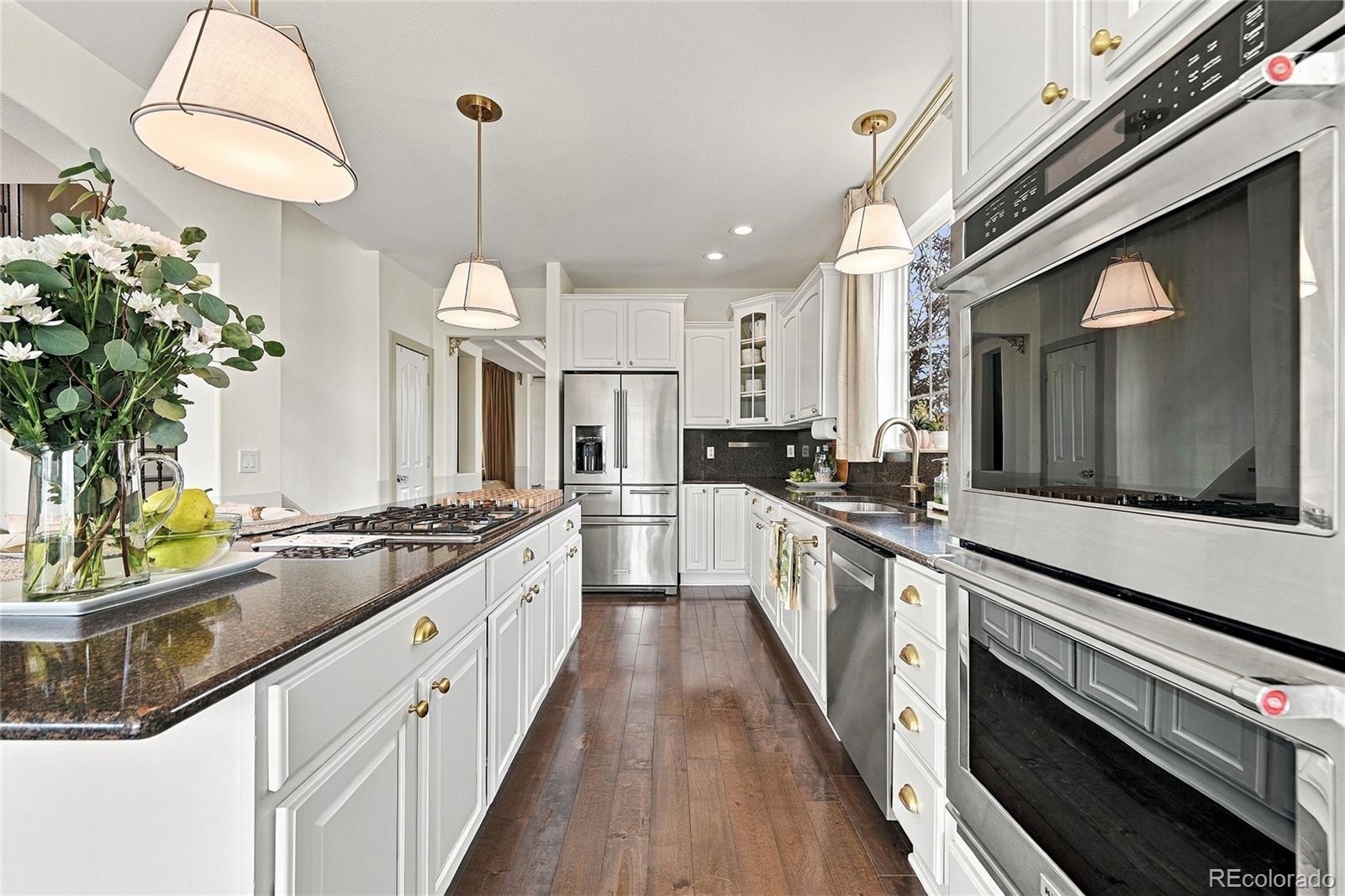 MLS Image #15 for 26781 e arbor drive,aurora, Colorado