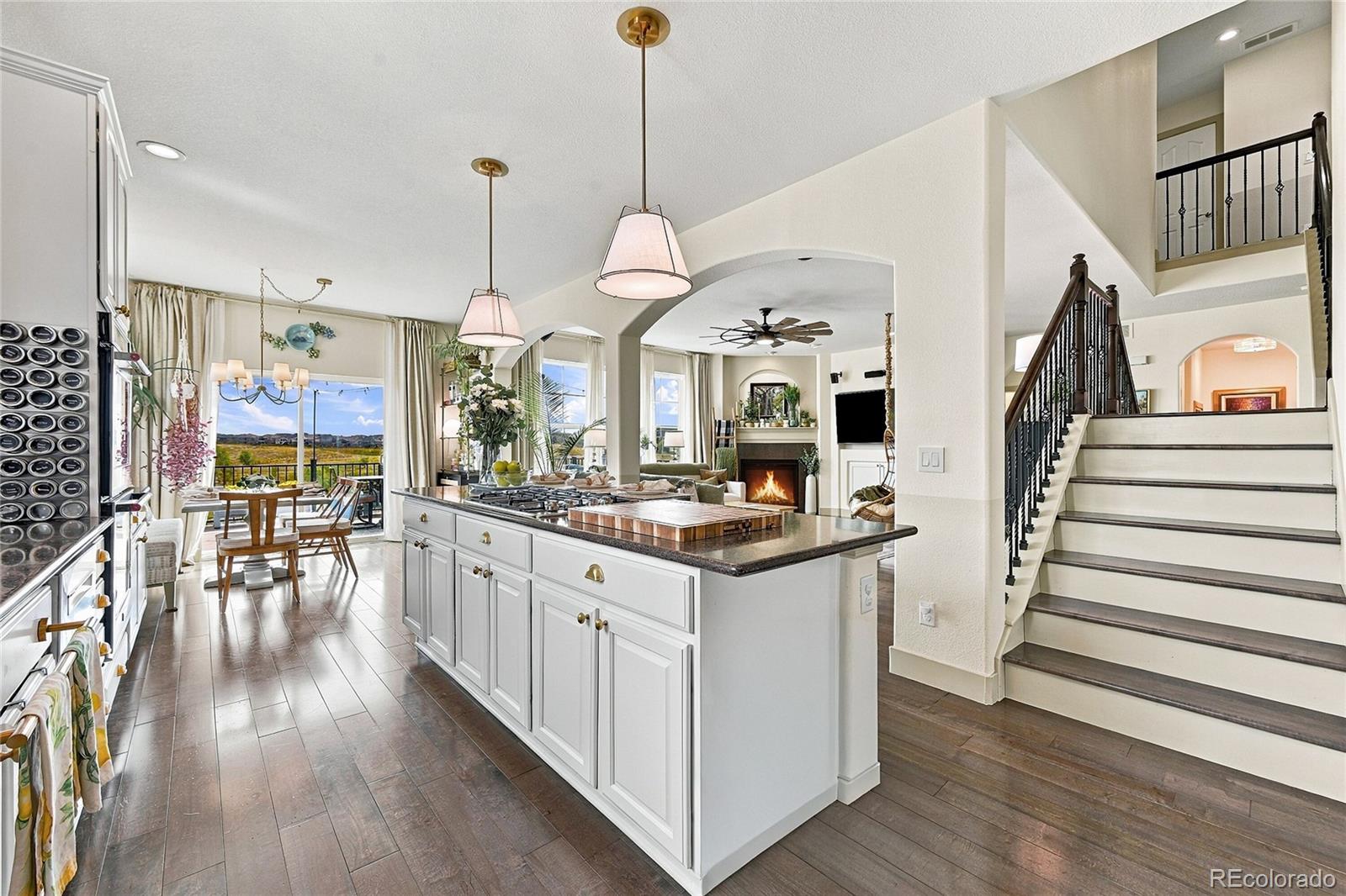 MLS Image #16 for 26781 e arbor drive,aurora, Colorado