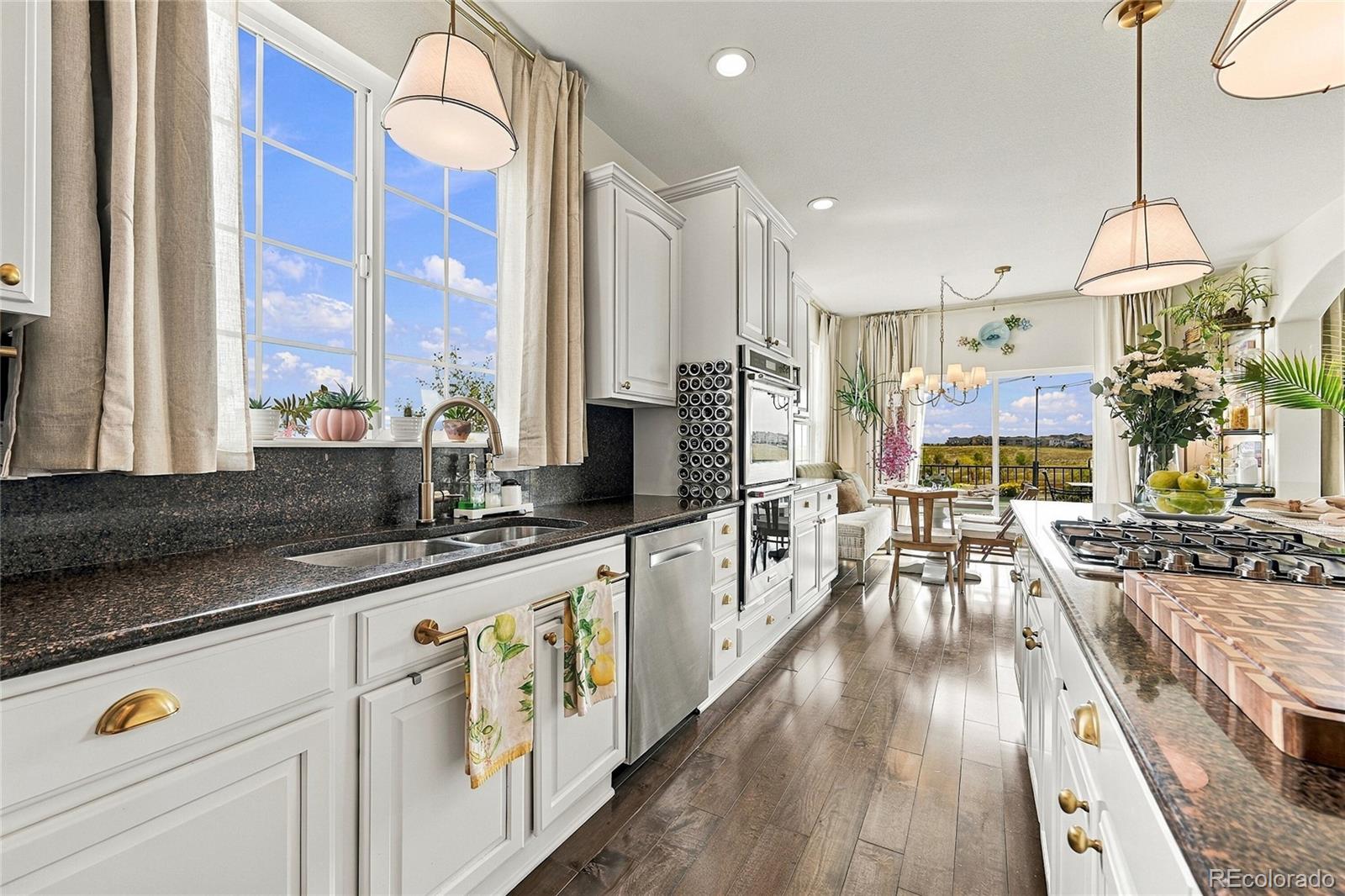 MLS Image #17 for 26781 e arbor drive,aurora, Colorado