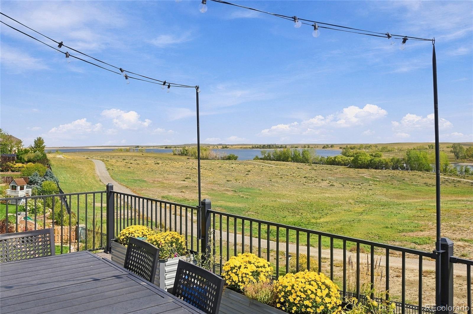 MLS Image #18 for 26781 e arbor drive,aurora, Colorado