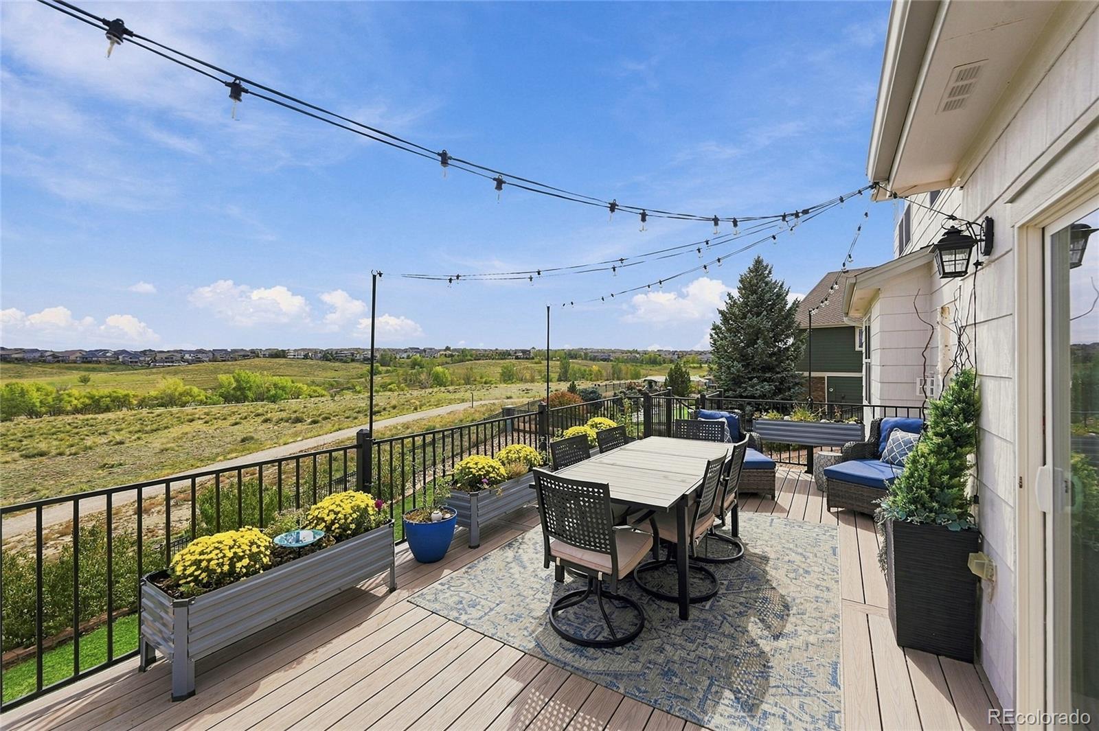MLS Image #20 for 26781 e arbor drive,aurora, Colorado