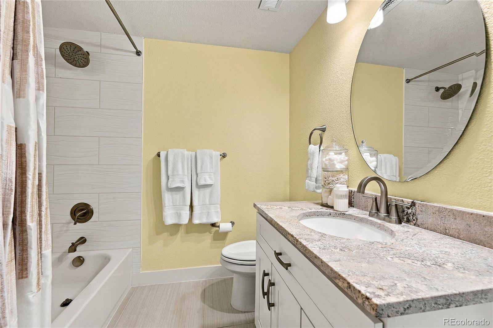 MLS Image #22 for 26781 e arbor drive,aurora, Colorado