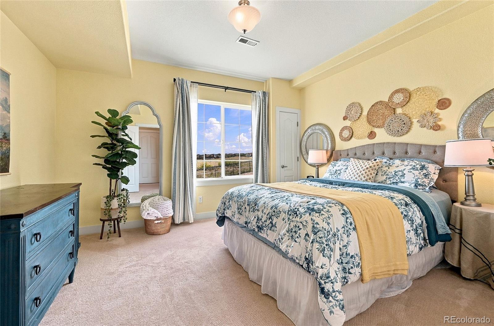 MLS Image #23 for 26781 e arbor drive,aurora, Colorado