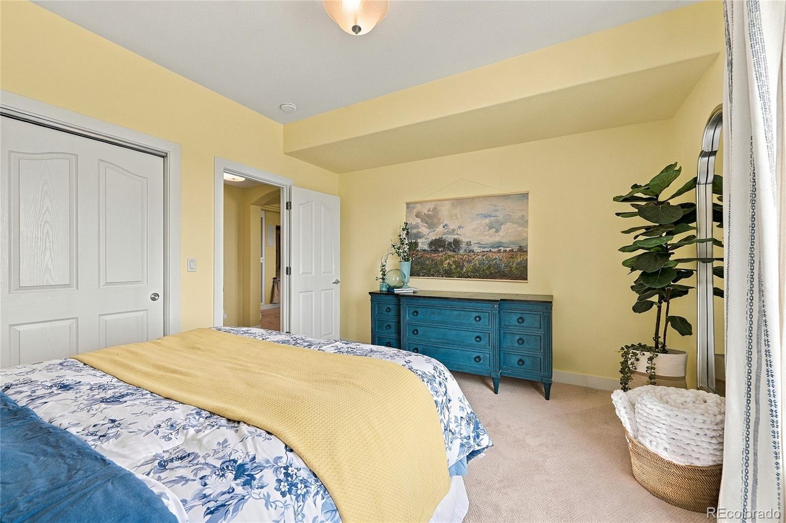 MLS Image #24 for 26781 e arbor drive,aurora, Colorado