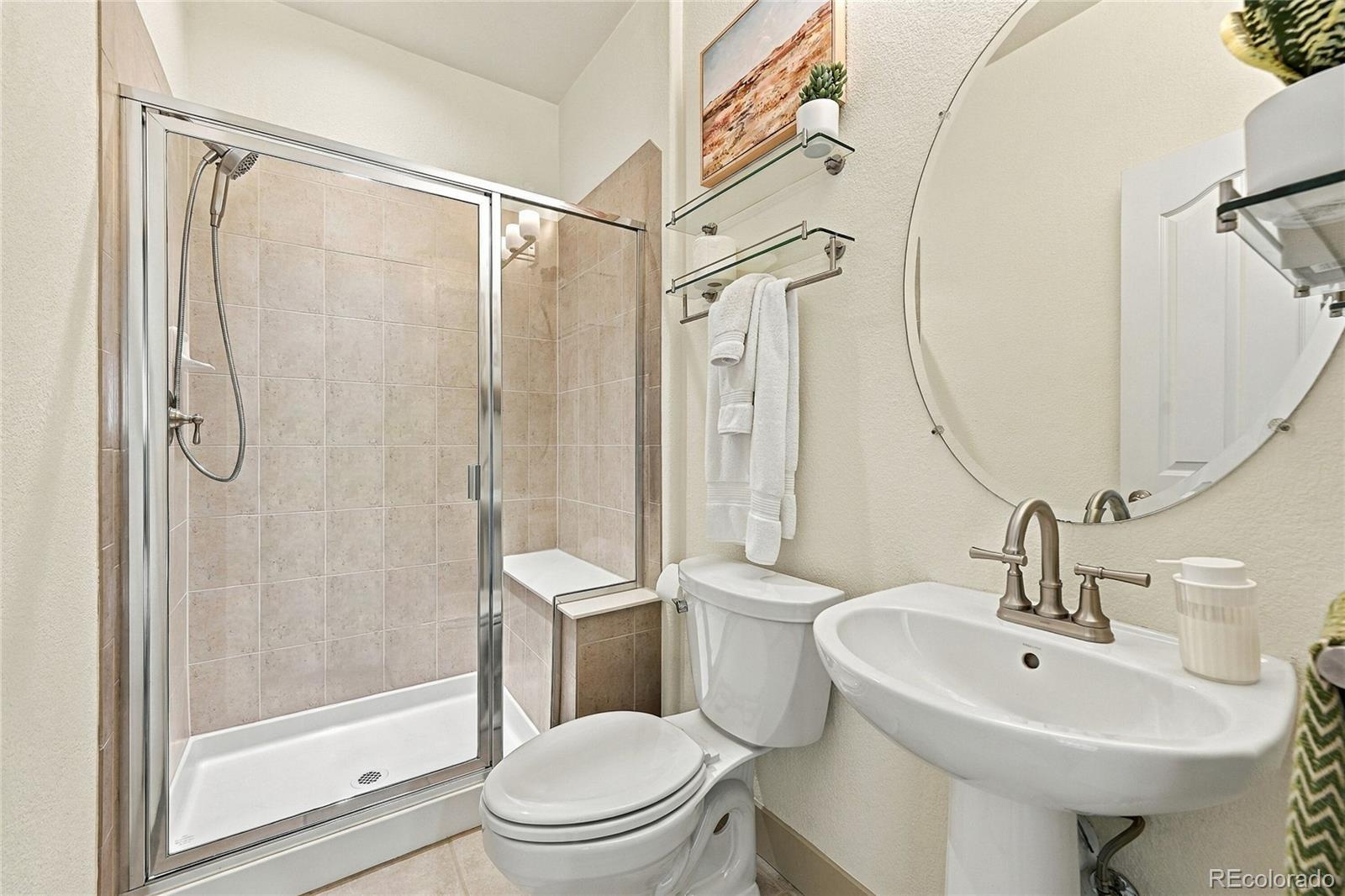 MLS Image #25 for 26781 e arbor drive,aurora, Colorado