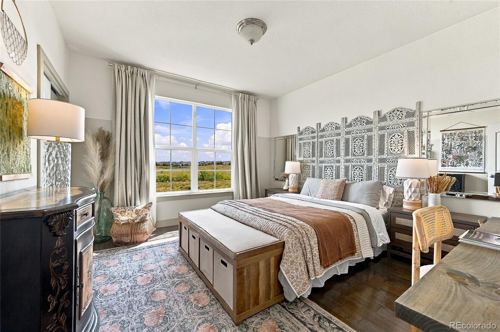 MLS Image #26 for 26781 e arbor drive,aurora, Colorado