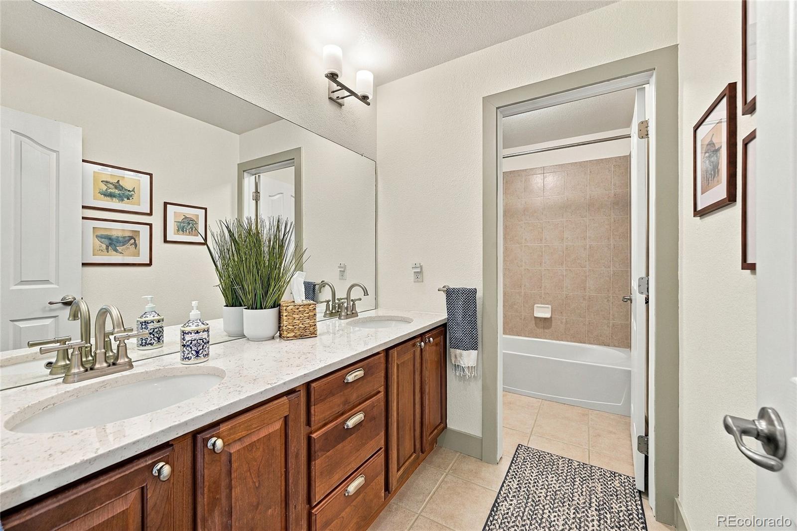 MLS Image #27 for 26781 e arbor drive,aurora, Colorado