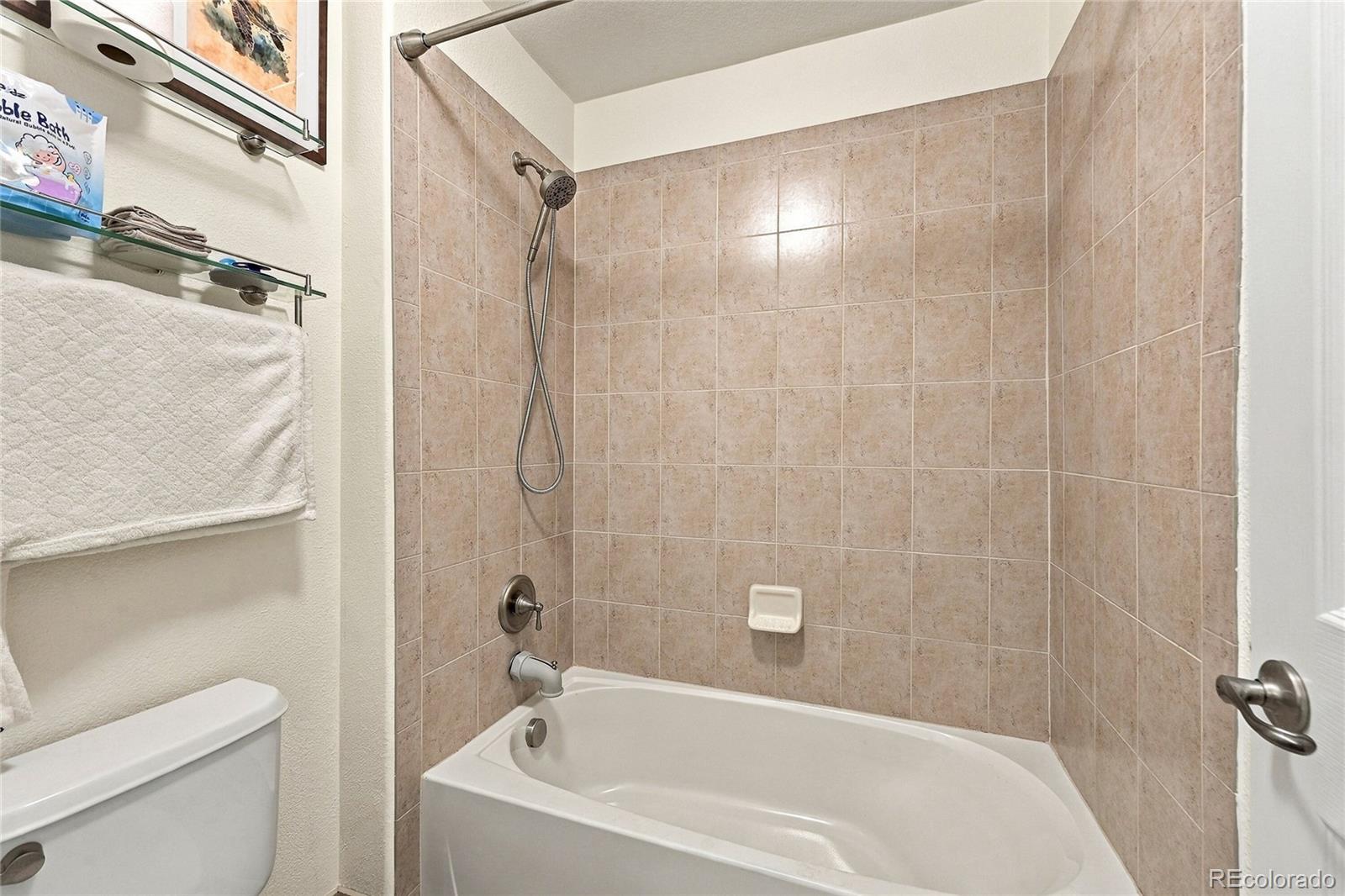 MLS Image #28 for 26781 e arbor drive,aurora, Colorado