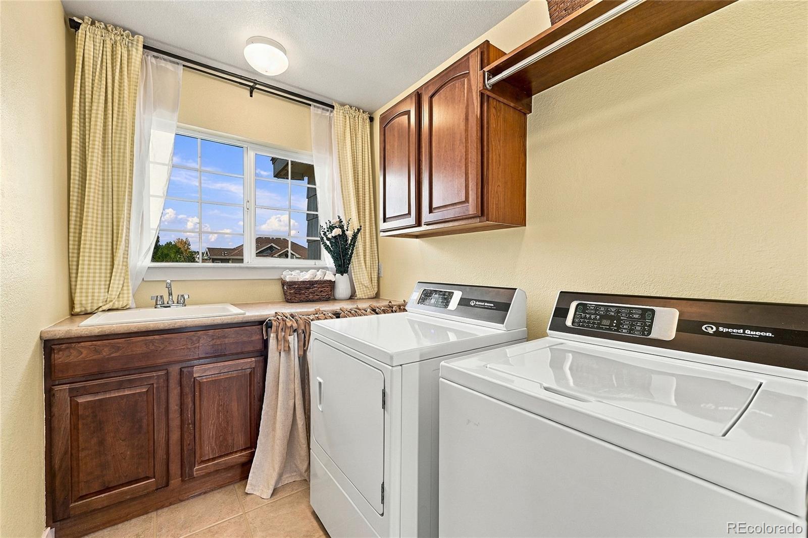 MLS Image #29 for 26781 e arbor drive,aurora, Colorado