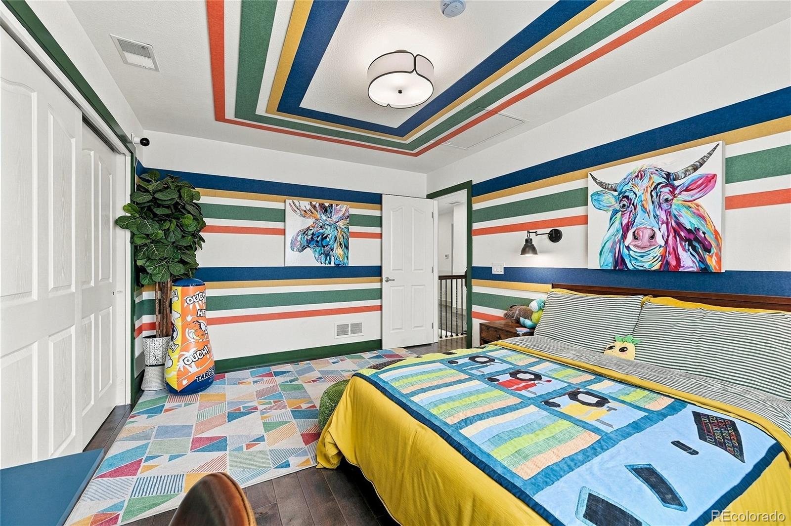 MLS Image #31 for 26781 e arbor drive,aurora, Colorado