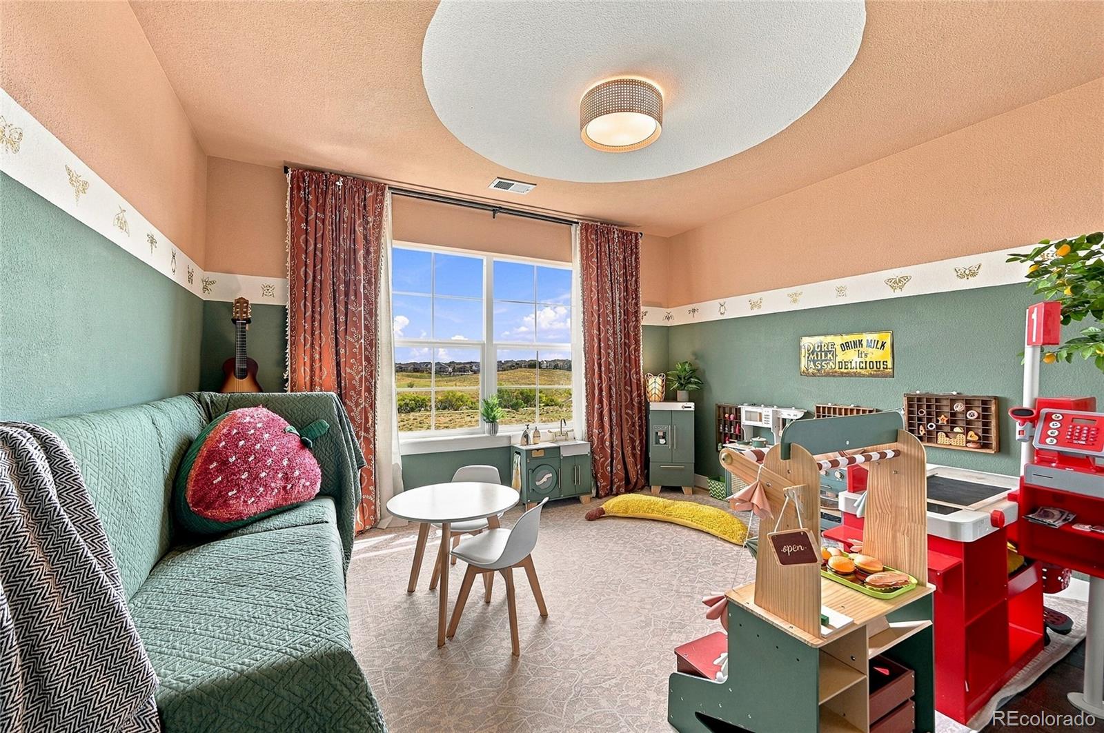 MLS Image #32 for 26781 e arbor drive,aurora, Colorado