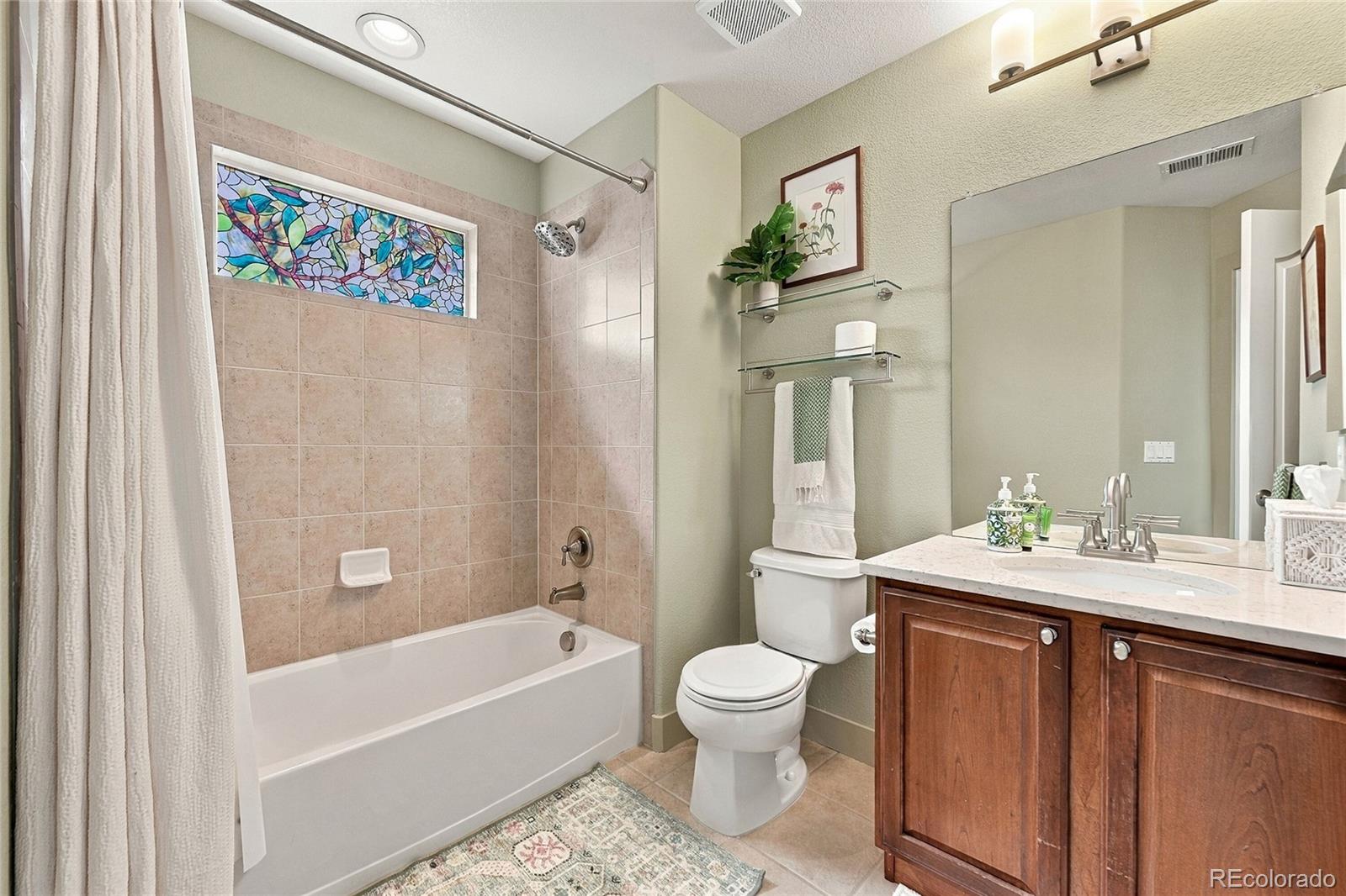 MLS Image #33 for 26781 e arbor drive,aurora, Colorado