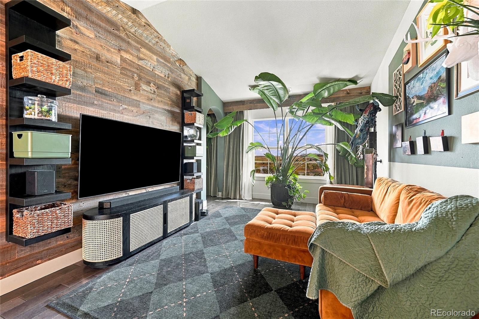 MLS Image #34 for 26781 e arbor drive,aurora, Colorado
