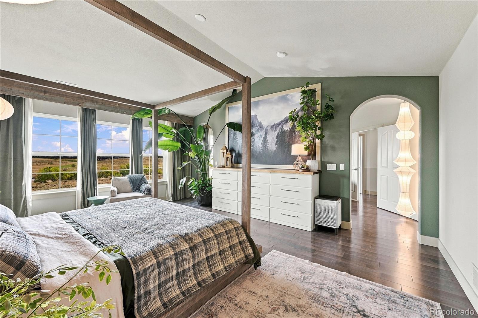 MLS Image #37 for 26781 e arbor drive,aurora, Colorado