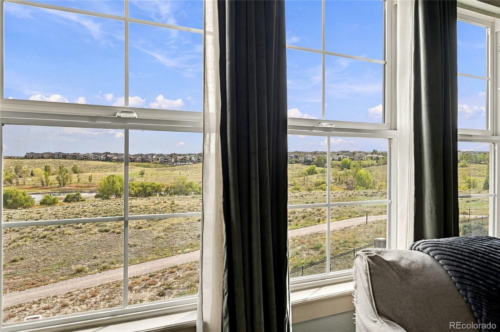 MLS Image #38 for 26781 e arbor drive,aurora, Colorado