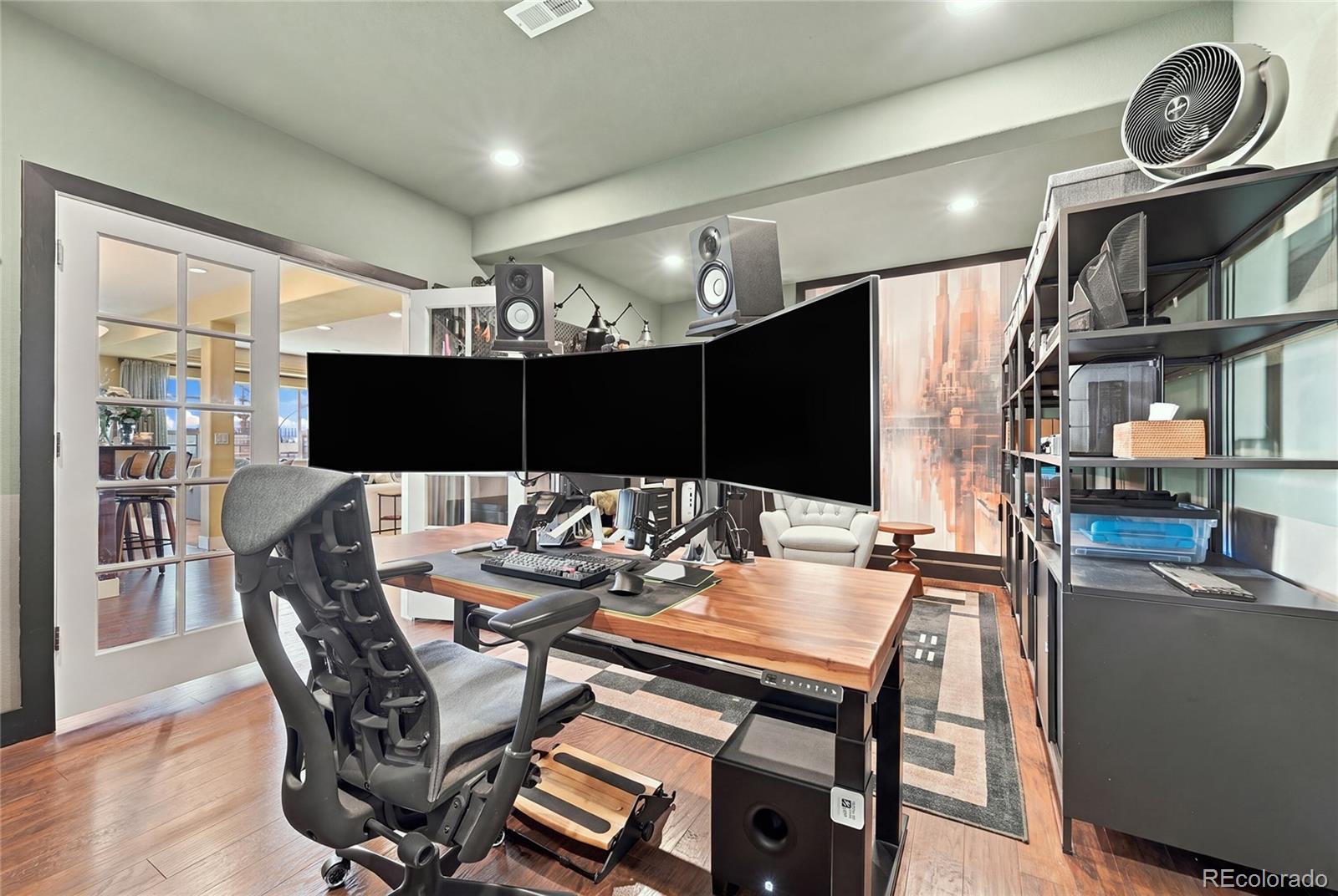 MLS Image #40 for 26781 e arbor drive,aurora, Colorado