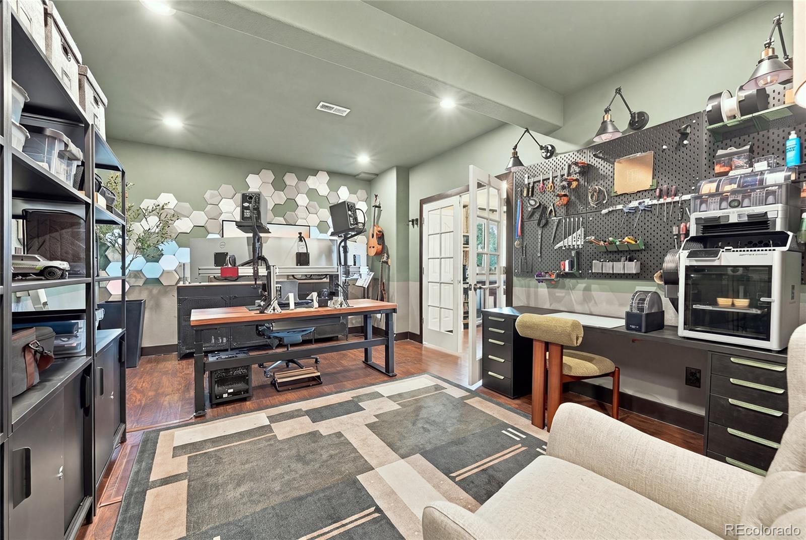MLS Image #41 for 26781 e arbor drive,aurora, Colorado