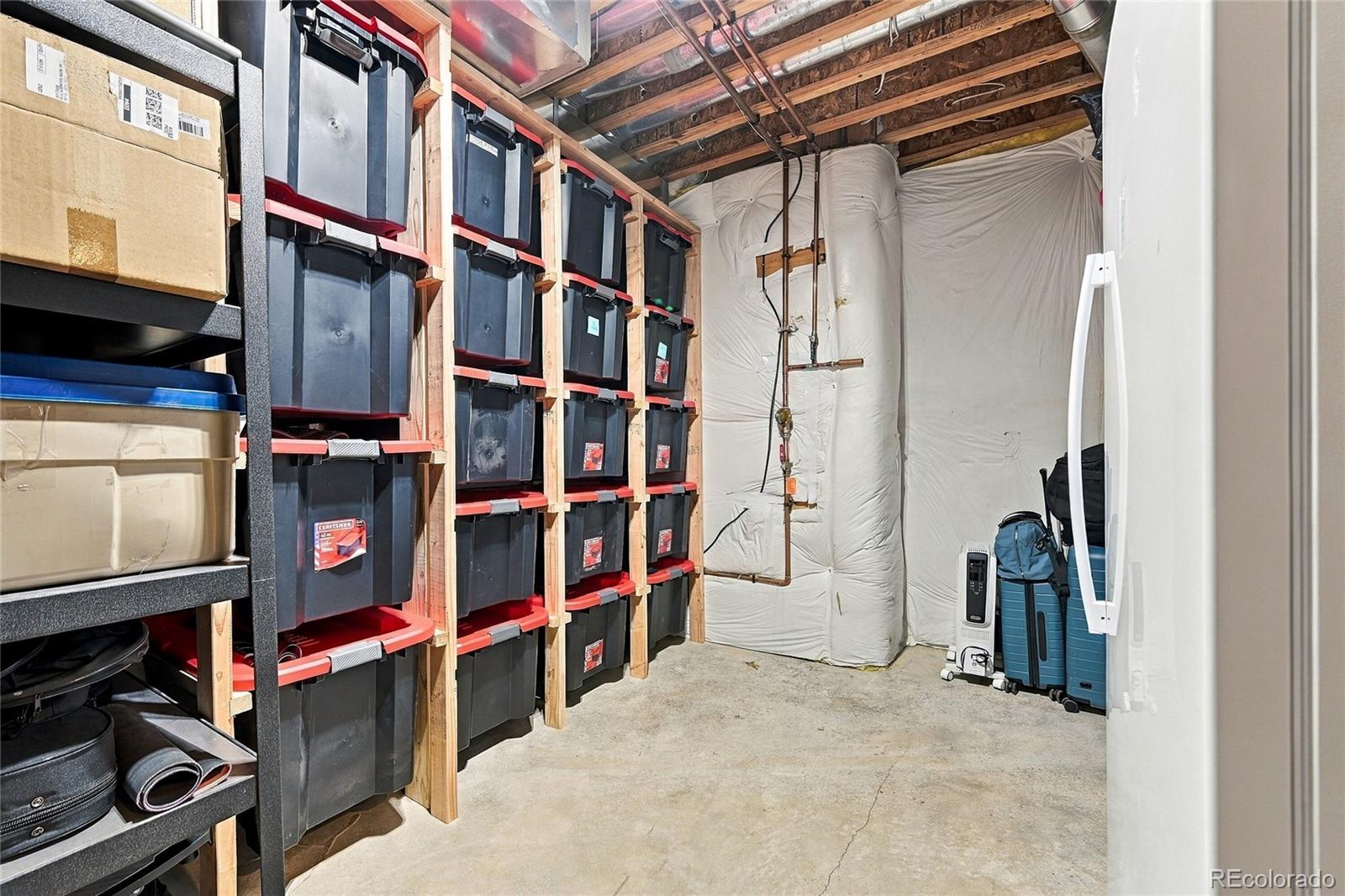 MLS Image #42 for 26781 e arbor drive,aurora, Colorado