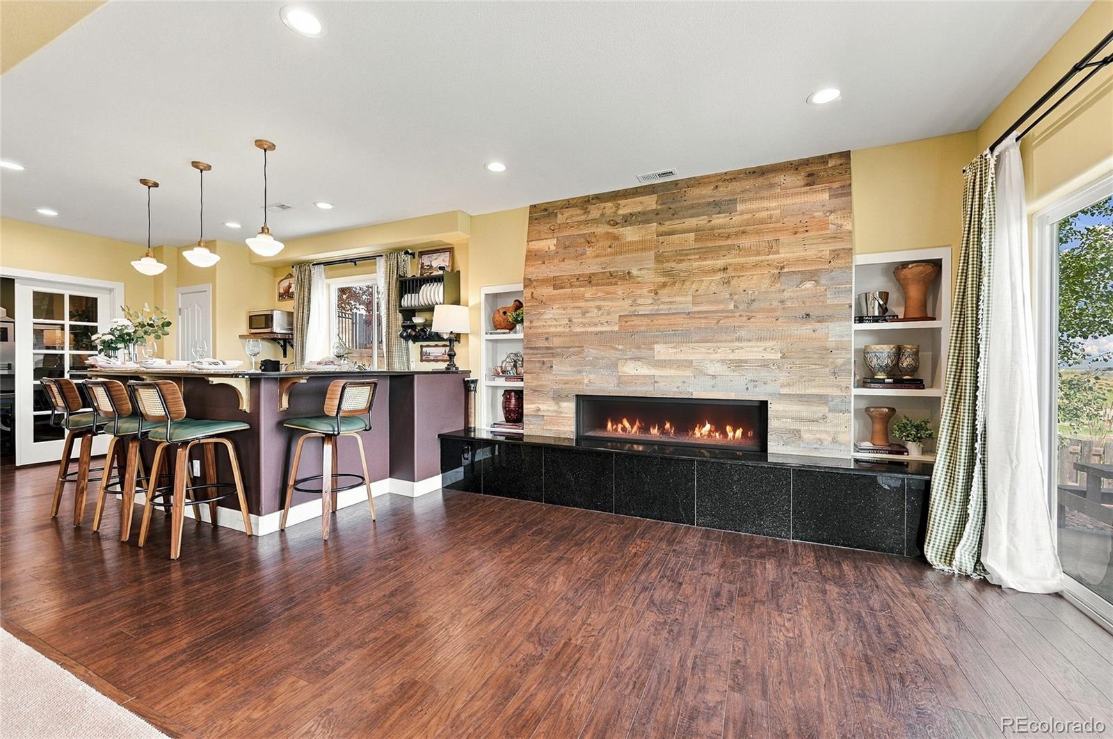 MLS Image #43 for 26781 e arbor drive,aurora, Colorado