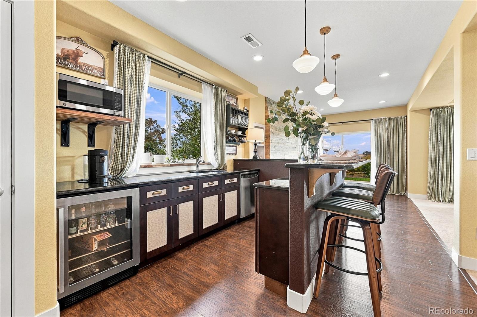 MLS Image #44 for 26781 e arbor drive,aurora, Colorado