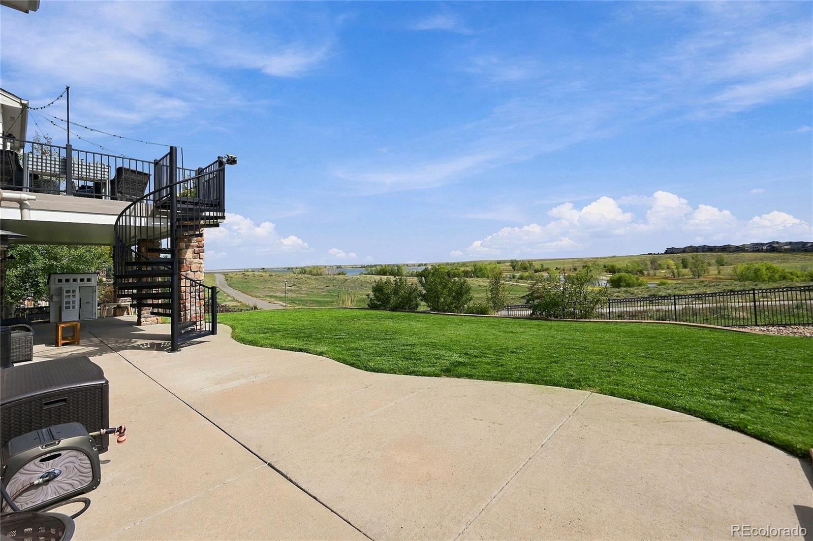 MLS Image #45 for 26781 e arbor drive,aurora, Colorado
