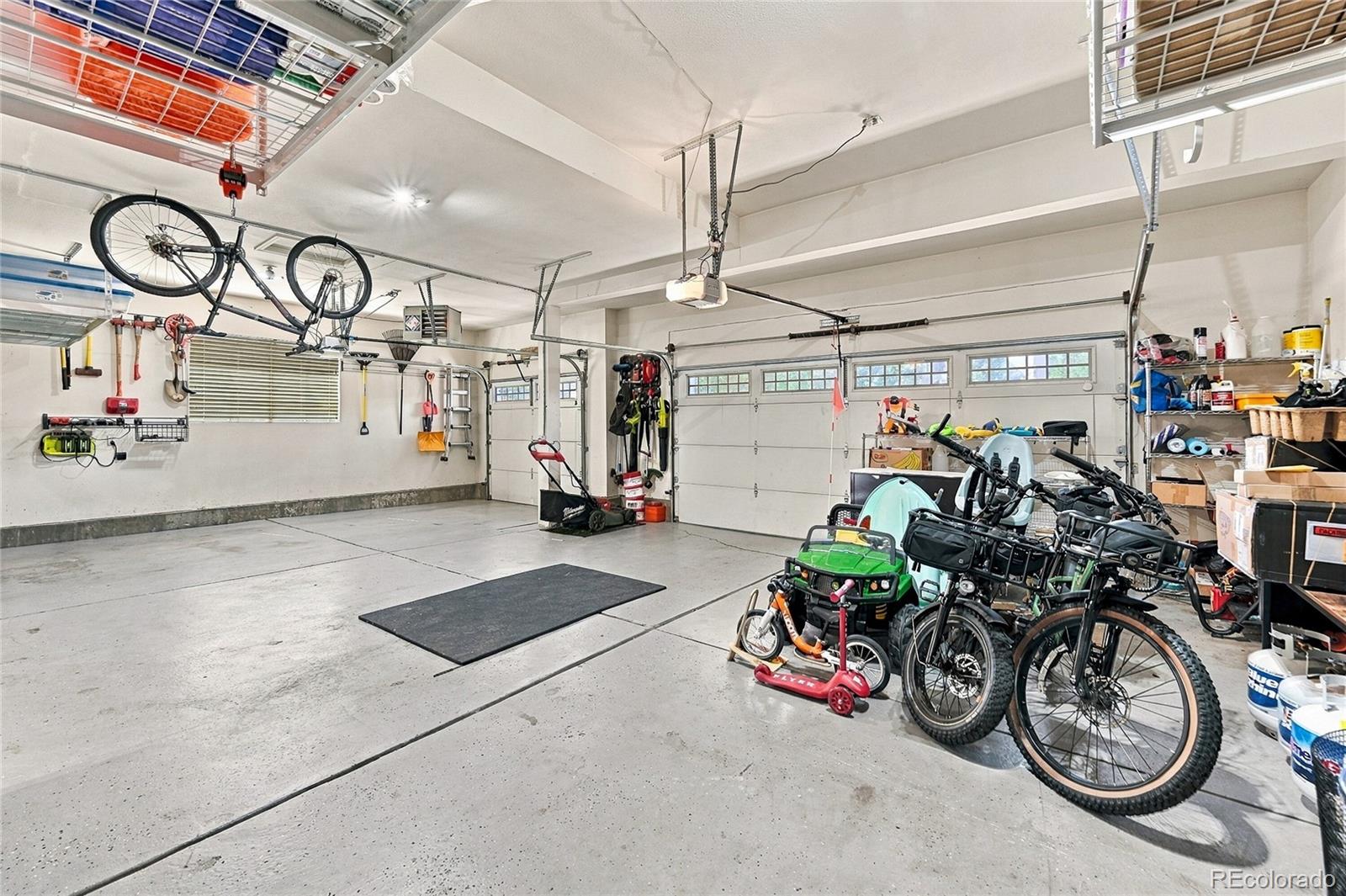 MLS Image #46 for 26781 e arbor drive,aurora, Colorado