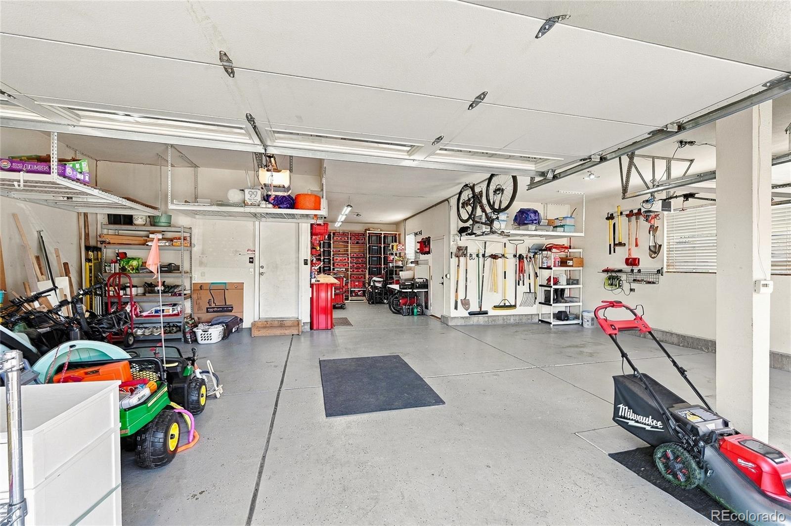 MLS Image #47 for 26781 e arbor drive,aurora, Colorado