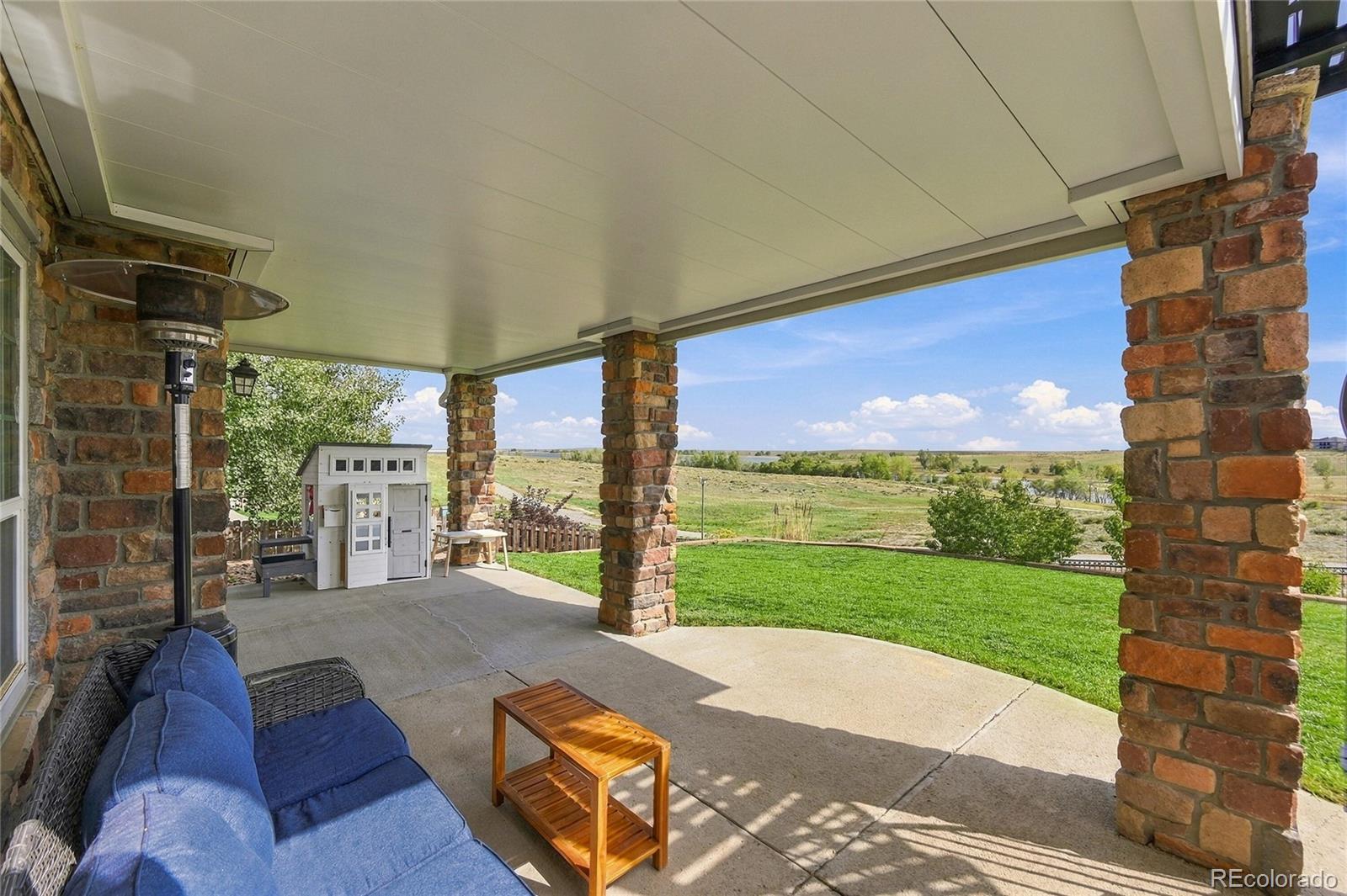 MLS Image #49 for 26781 e arbor drive,aurora, Colorado