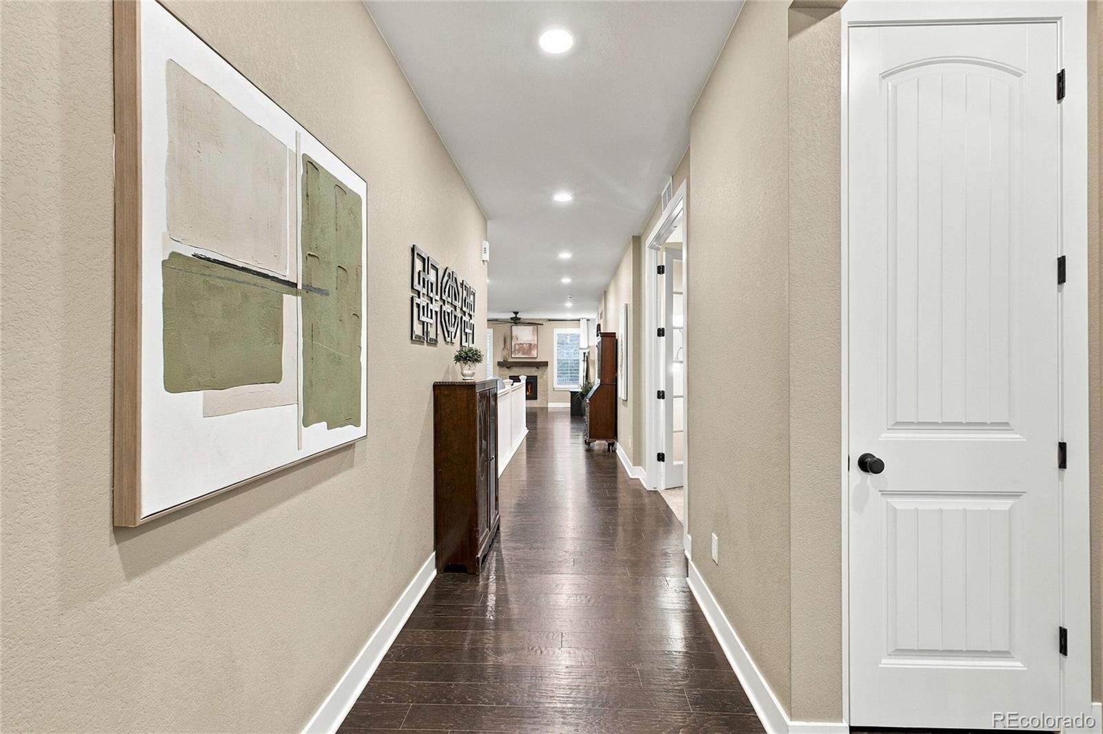 MLS Image #1 for 10156  nadine avenue,parker, Colorado