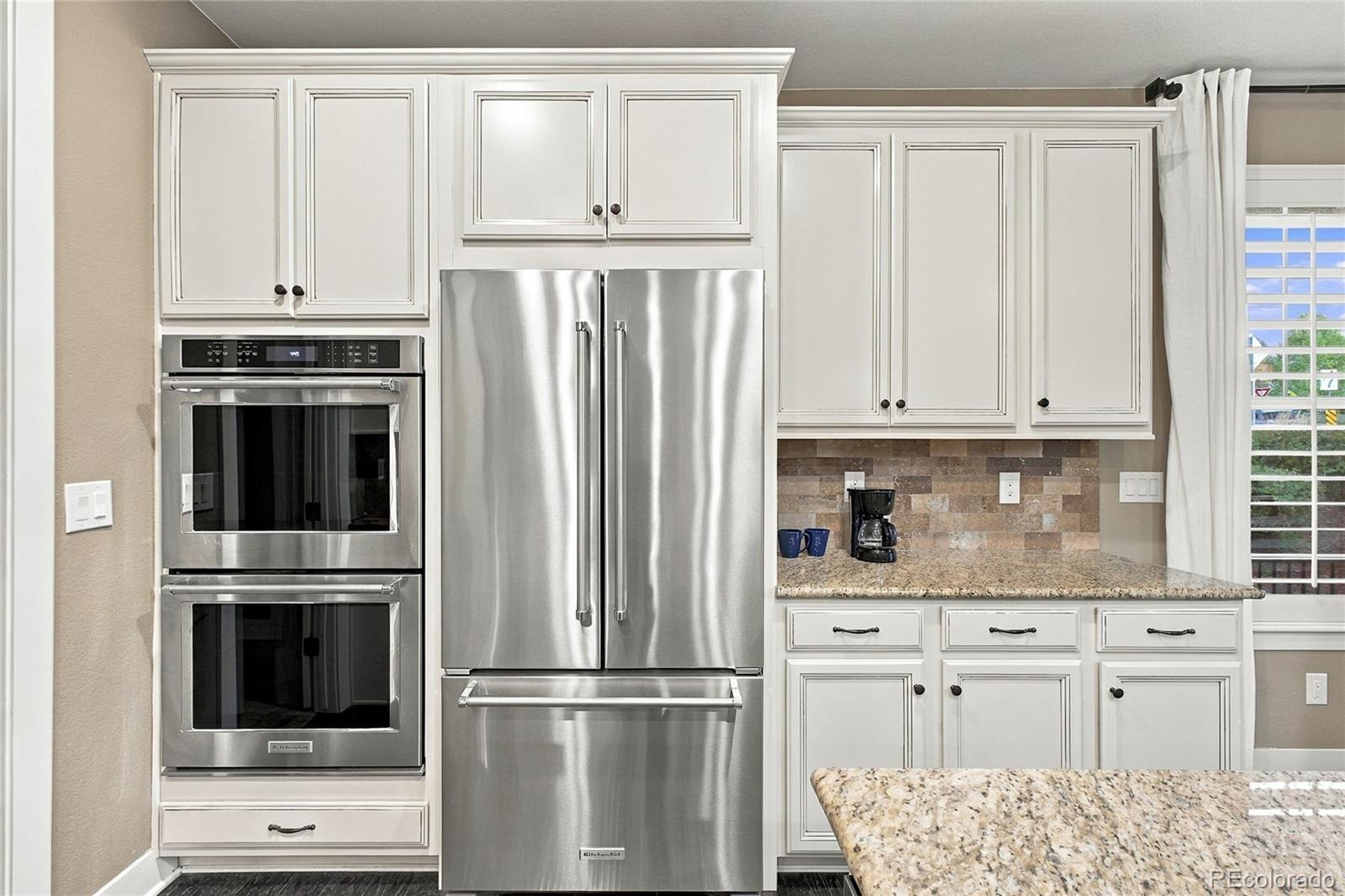MLS Image #10 for 10156  nadine avenue,parker, Colorado