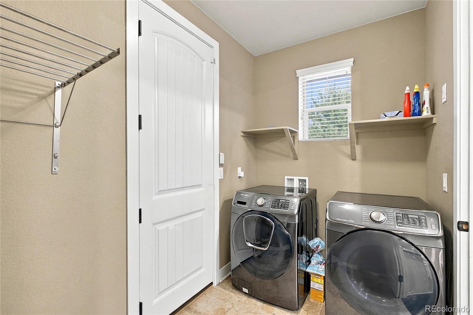 MLS Image #12 for 10156  nadine avenue,parker, Colorado