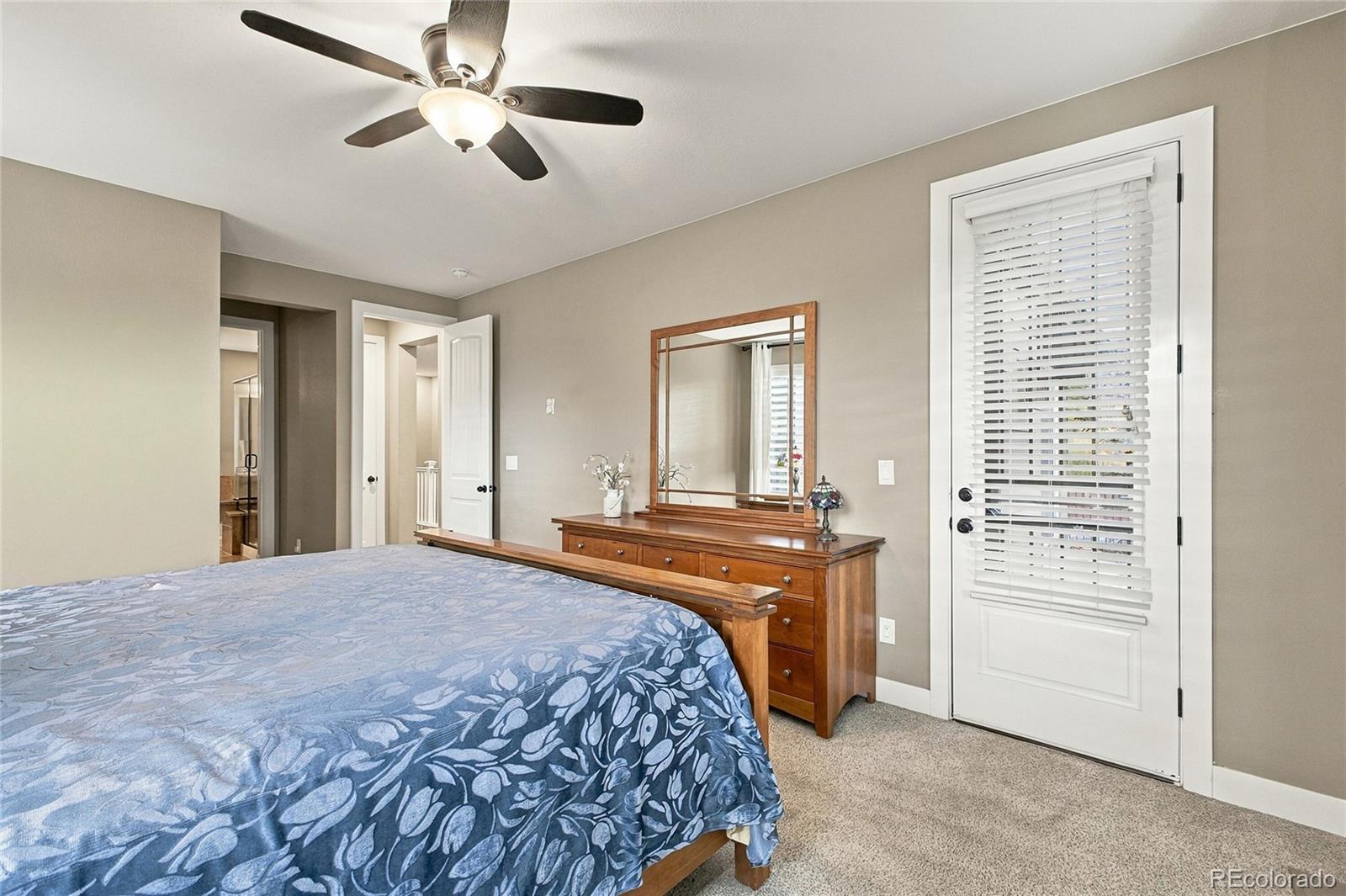 MLS Image #14 for 10156  nadine avenue,parker, Colorado