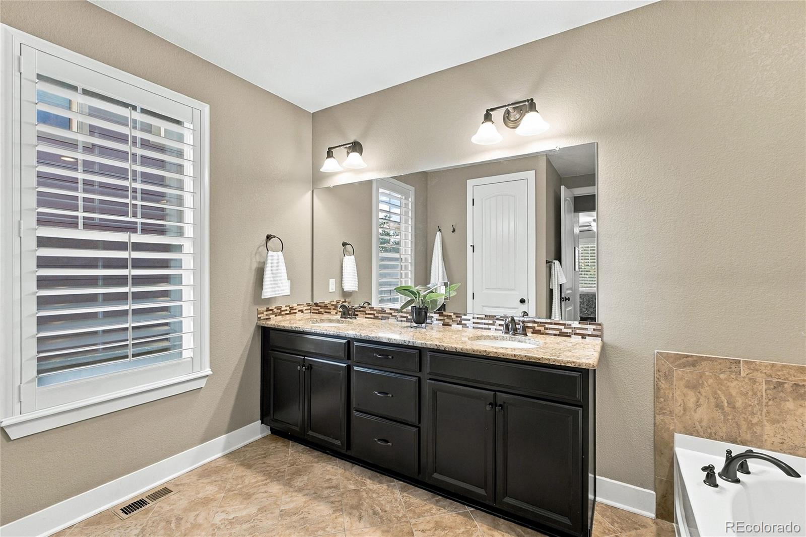 MLS Image #15 for 10156  nadine avenue,parker, Colorado