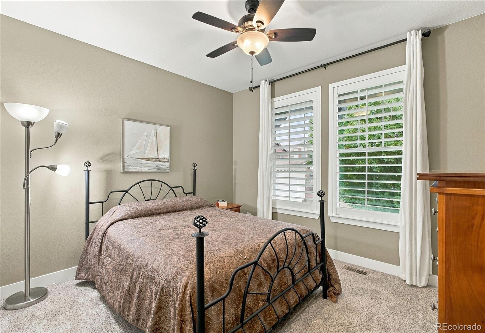 MLS Image #17 for 10156  nadine avenue,parker, Colorado