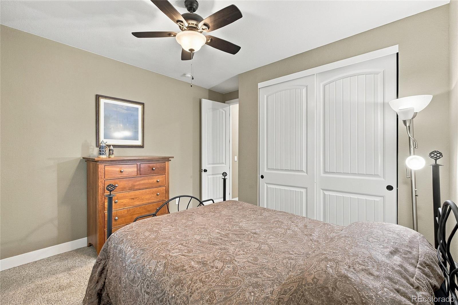 MLS Image #18 for 10156  nadine avenue,parker, Colorado