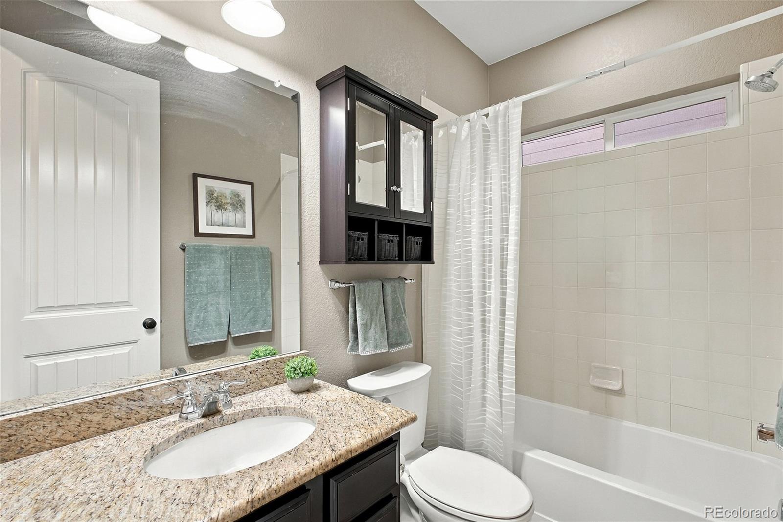 MLS Image #19 for 10156  nadine avenue,parker, Colorado