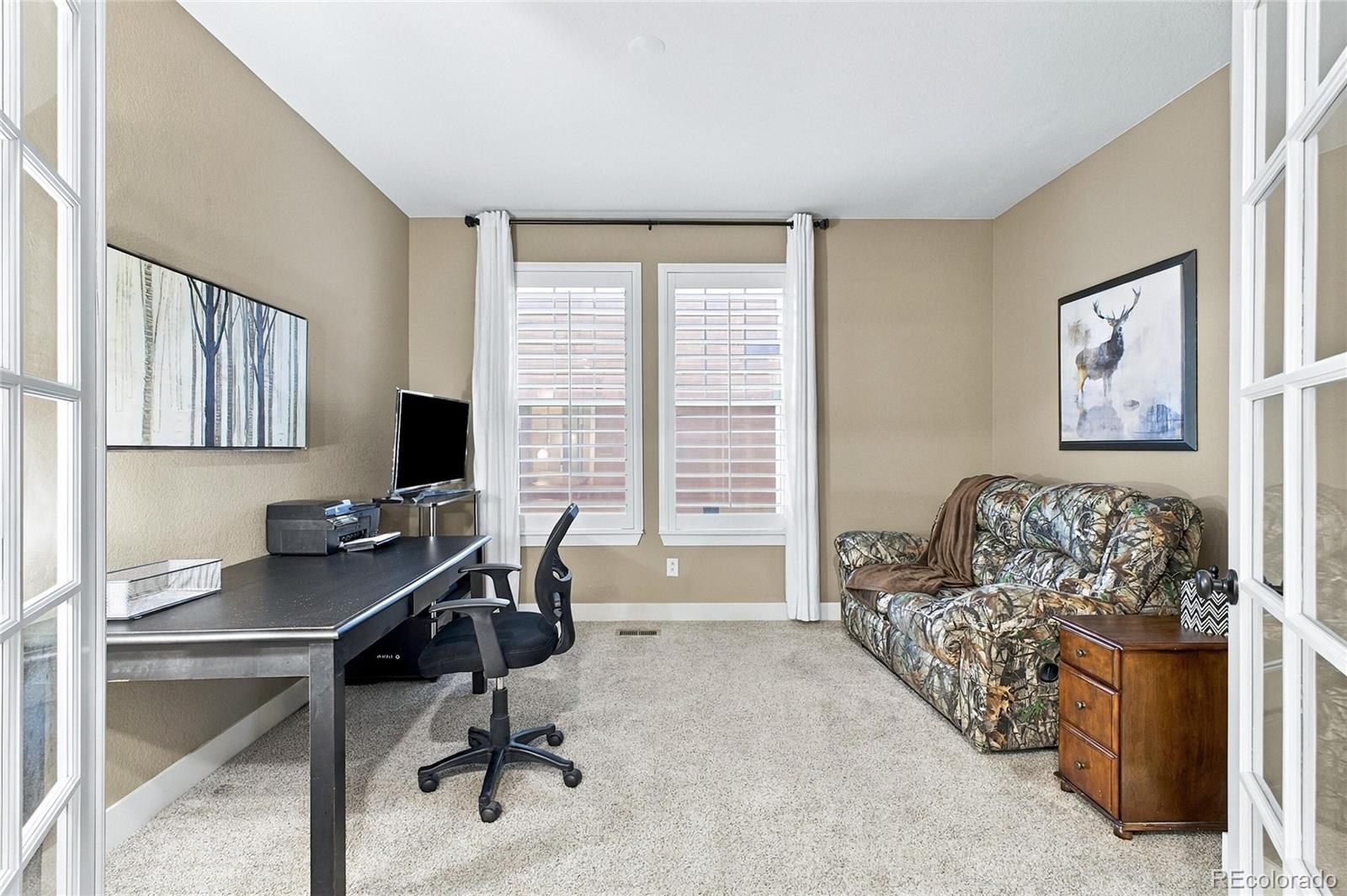 MLS Image #20 for 10156  nadine avenue,parker, Colorado