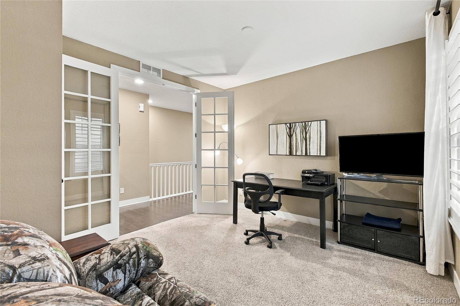 MLS Image #21 for 10156  nadine avenue,parker, Colorado
