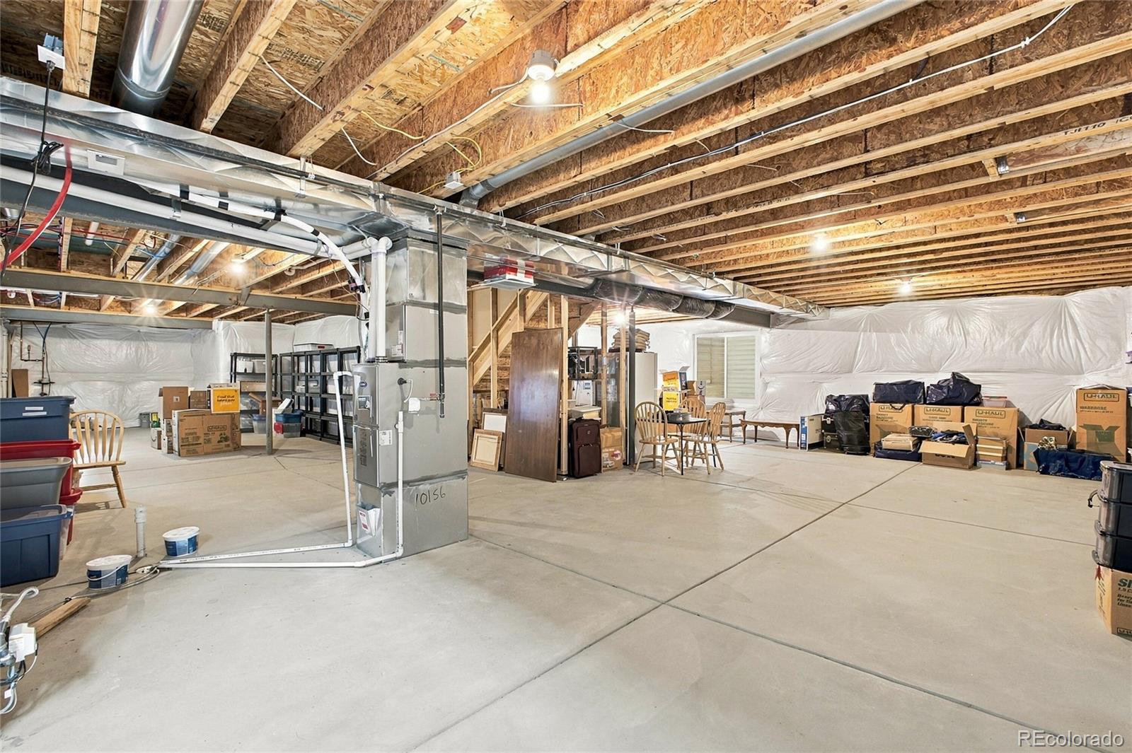 MLS Image #22 for 10156  nadine avenue,parker, Colorado