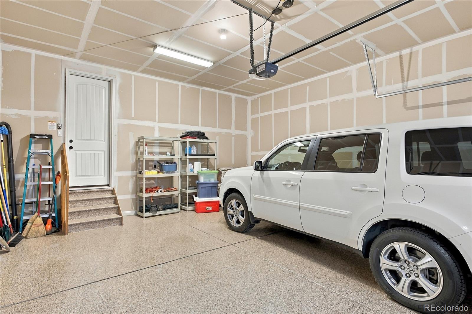 MLS Image #23 for 10156  nadine avenue,parker, Colorado