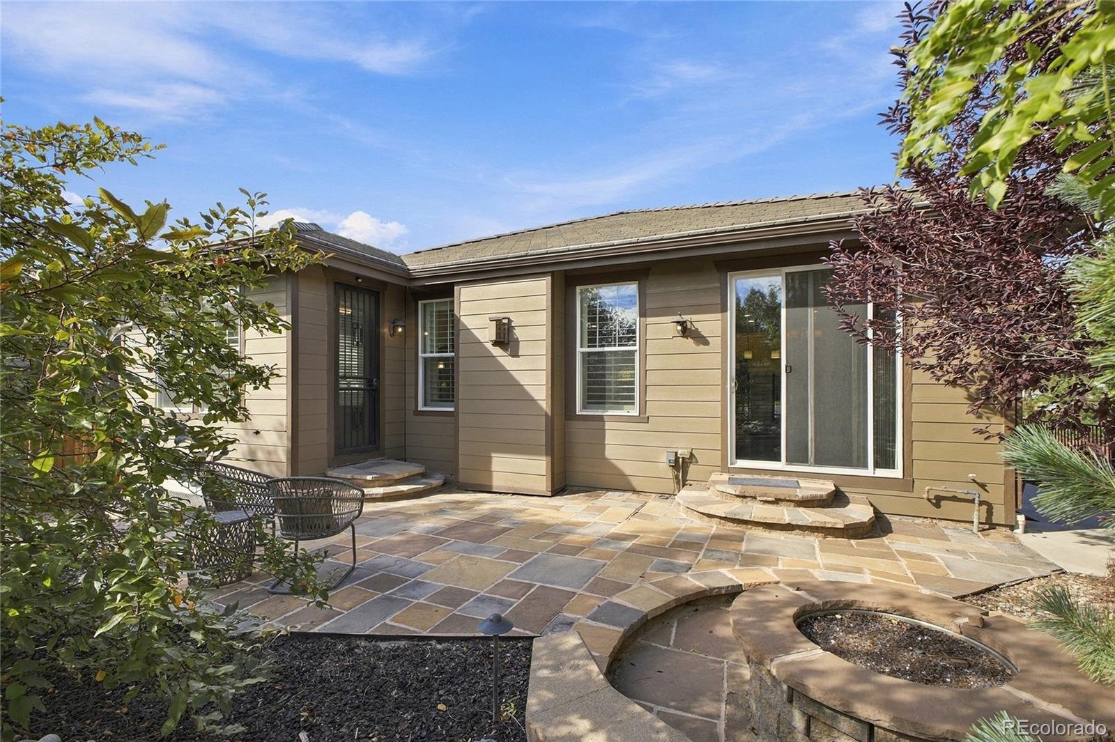 MLS Image #24 for 10156  nadine avenue,parker, Colorado